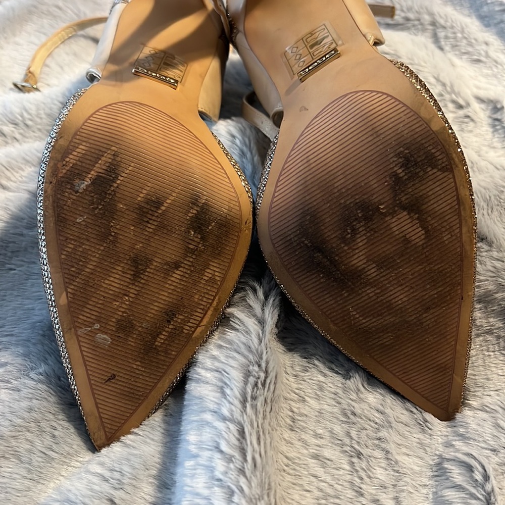 Bebe Heals - image 5